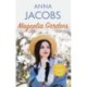 Magnolia Gardens: A heart-warming story from the multi-million copy bestselling author Anna Jacobs