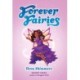 Forever Fairies: Nova Shimmers