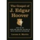 The Gospel of J. Edgar Hoover: How the FBI Aided and Abetted the Rise of White Christian Nationalism