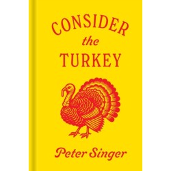 Consider the Turkey