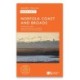 Norfolk Coast and Broads