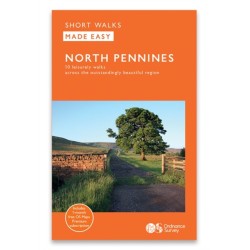 North Pennines