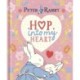 Peter Rabbit: Hop Into My Heart