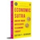 IIMA Economic Sutra: Ancient Indian Antecedents to Economic Thought