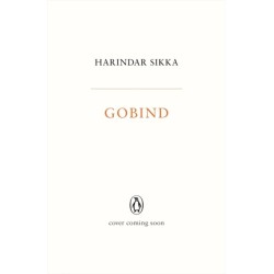 Gobind