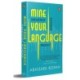 Mine Your Language: Influence, Engage, Predict