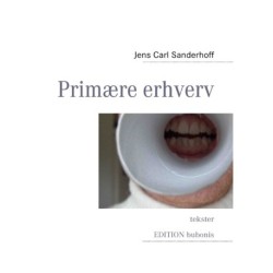 Primære erhverv: tekster