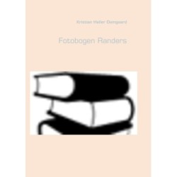 Fotobogen Randers
