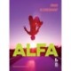 Alfa