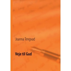 Veje til Gud