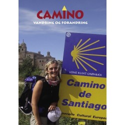 Camino: Vandring og forandring