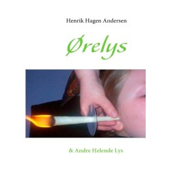 Ørelys: & Andre Helende Lys