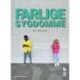 Farlige sygdomme