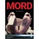 Mord