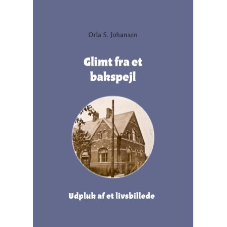 Glimt fra et bakspejl