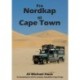 Fra Nordkap til Cape Town: En beretning fra Expedition Cape-2-Cape