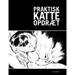Praktisk katteopdræt