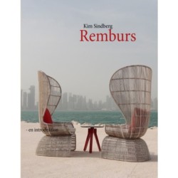 Remburs: - en introduktion