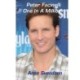 Peter Facinelli: One In A Million