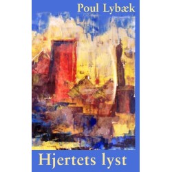 Hjertets lyst