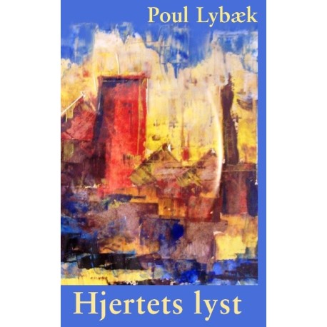 Hjertets lyst