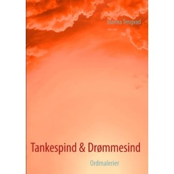 Tankespind & Drømmesind