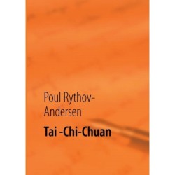 Tai -Chi-Chuan: Den korte version