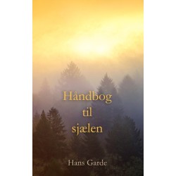 Håndbog til sjælen