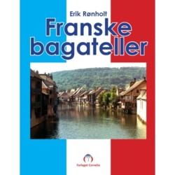 Franske bagateller