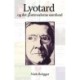 Lyotard og det postmoderne samfund: Elementer til en receptionshistorie