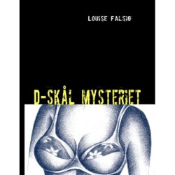 D-skål mysteriet: En sag for Johanson