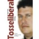 Tosseliberal