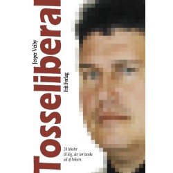 Tosseliberal