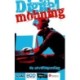 Digital mobning: - en novellesamling