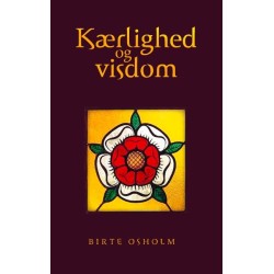 Kærlighed og Visdom