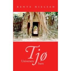 Tjø: Universets barn