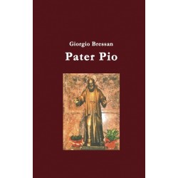 Pater Pio