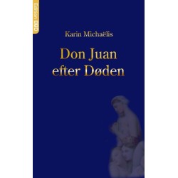 Don Juan efter døden