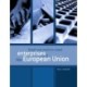 Small and medium-sized enterprises and the European Union