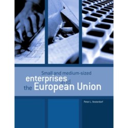 Small and medium-sized enterprises and the European Union
