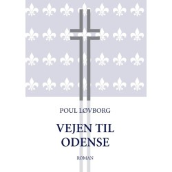 Vejen til Odense