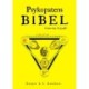 Psykopatens bibel