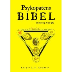 Psykopatens bibel