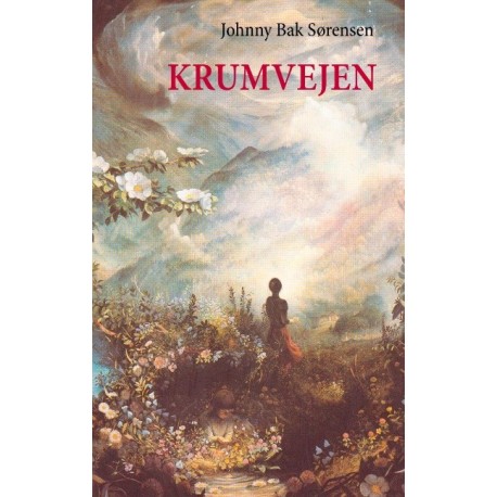 Krumvejen