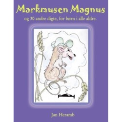 Markmusen Magnus