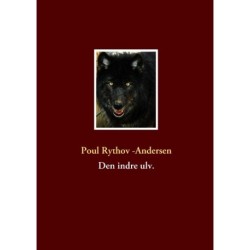 Den indre ulv.