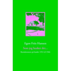Victoriatiden og de victorianske romanforfattere: - en personlig kanon