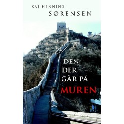 Den, der går på muren