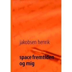 space fremtiden og mig