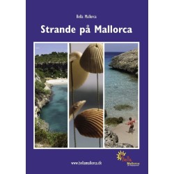 Strande på Mallorca: Bella Mallorca